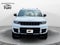 2026 Jeep Grand Cherokee GRAND CHEROKEE L LAREDO X 4X4