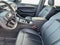2027 Jeep Grand Cherokee GRAND CHEROKEE L LIMITED 4X4