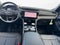 2027 Jeep Grand Cherokee GRAND CHEROKEE L LIMITED 4X4