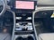2027 Jeep Grand Cherokee GRAND CHEROKEE L LIMITED 4X4