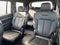 2027 Jeep Grand Cherokee GRAND CHEROKEE L LIMITED 4X4