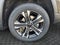 2027 Jeep Grand Cherokee GRAND CHEROKEE L LIMITED 4X4