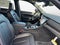 2027 Jeep Grand Cherokee GRAND CHEROKEE L LIMITED 4X4