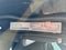 2027 Jeep Grand Cherokee GRAND CHEROKEE L LIMITED 4X4