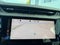2027 Jeep Grand Cherokee GRAND CHEROKEE L LIMITED 4X4