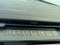 2027 Jeep Grand Cherokee GRAND CHEROKEE L LIMITED 4X4