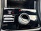 2027 Jeep Grand Cherokee GRAND CHEROKEE L LIMITED 4X4