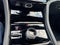 2027 Jeep Grand Cherokee GRAND CHEROKEE L LIMITED 4X4