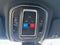 2027 Jeep Grand Cherokee GRAND CHEROKEE L LIMITED 4X4
