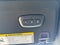2027 Jeep Grand Cherokee GRAND CHEROKEE L LIMITED 4X4
