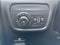 2027 Jeep Grand Cherokee GRAND CHEROKEE L LIMITED 4X4