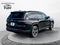 2027 Jeep Grand Cherokee GRAND CHEROKEE L LIMITED 4X4
