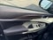 2027 Jeep Grand Cherokee GRAND CHEROKEE L LIMITED 4X4