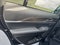 2027 Jeep Grand Cherokee GRAND CHEROKEE L LIMITED 4X4