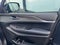 2027 Jeep Grand Cherokee GRAND CHEROKEE L LIMITED 4X4