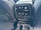 2027 Jeep Grand Cherokee GRAND CHEROKEE L LIMITED 4X4