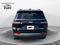 2027 Jeep Grand Cherokee GRAND CHEROKEE L LIMITED 4X4