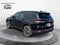 2027 Jeep Grand Cherokee GRAND CHEROKEE L LIMITED 4X4
