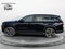 2027 Jeep Grand Cherokee GRAND CHEROKEE L LIMITED 4X4