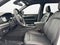 2027 Jeep Grand Cherokee GRAND CHEROKEE L LIMITED RESERVE 4X4