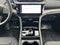 2027 Jeep Grand Cherokee GRAND CHEROKEE L LIMITED RESERVE 4X4
