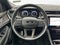 2027 Jeep Grand Cherokee GRAND CHEROKEE L LIMITED RESERVE 4X4