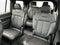 2027 Jeep Grand Cherokee GRAND CHEROKEE L LIMITED RESERVE 4X4