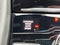2027 Jeep Grand Cherokee GRAND CHEROKEE L LIMITED RESERVE 4X4
