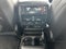 2027 Jeep Grand Cherokee GRAND CHEROKEE L LIMITED RESERVE 4X4