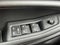 2027 Jeep Grand Cherokee GRAND CHEROKEE L LIMITED RESERVE 4X4