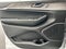 2027 Jeep Grand Cherokee GRAND CHEROKEE L LIMITED RESERVE 4X4