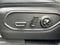 2027 Jeep Grand Cherokee GRAND CHEROKEE L LIMITED RESERVE 4X4