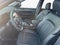 2027 Jeep Grand Cherokee GRAND CHEROKEE L LIMITED RESERVE 4X4