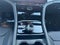 2027 Jeep Grand Cherokee GRAND CHEROKEE L LIMITED RESERVE 4X4