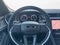 2027 Jeep Grand Cherokee GRAND CHEROKEE L LIMITED RESERVE 4X4