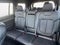2027 Jeep Grand Cherokee GRAND CHEROKEE L LIMITED RESERVE 4X4