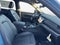 2027 Jeep Grand Cherokee GRAND CHEROKEE L LIMITED RESERVE 4X4