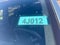 2027 Jeep Grand Cherokee GRAND CHEROKEE L LIMITED RESERVE 4X4