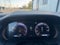 2027 Jeep Grand Cherokee GRAND CHEROKEE L LIMITED RESERVE 4X4