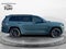 2027 Jeep Grand Cherokee GRAND CHEROKEE L LIMITED RESERVE 4X4