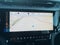 2027 Jeep Grand Cherokee GRAND CHEROKEE L LIMITED RESERVE 4X4