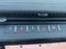 2027 Jeep Grand Cherokee GRAND CHEROKEE L LIMITED RESERVE 4X4