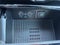 2027 Jeep Grand Cherokee GRAND CHEROKEE L LIMITED RESERVE 4X4