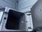 2027 Jeep Grand Cherokee GRAND CHEROKEE L LIMITED RESERVE 4X4