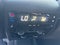 2027 Jeep Grand Cherokee GRAND CHEROKEE L LIMITED RESERVE 4X4