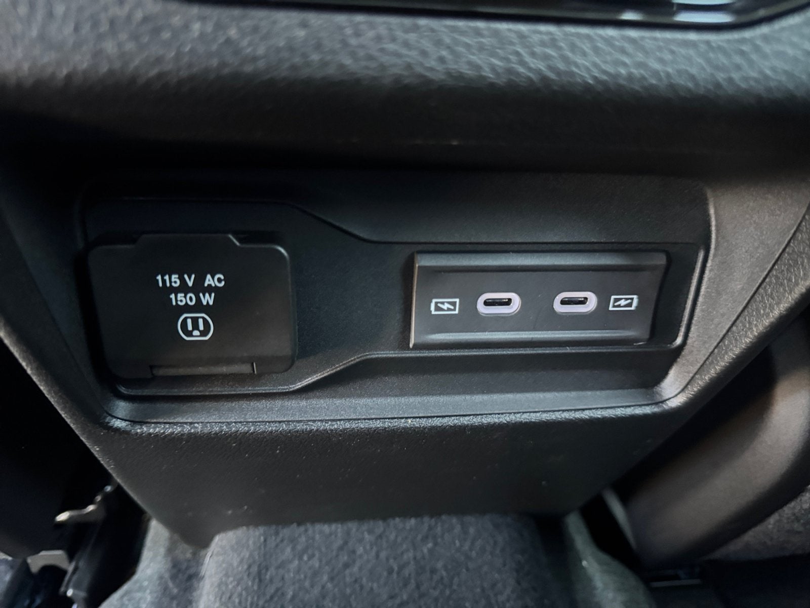 2027 Jeep Grand Cherokee GRAND CHEROKEE L LIMITED RESERVE 4X4