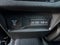 2027 Jeep Grand Cherokee GRAND CHEROKEE L LIMITED RESERVE 4X4
