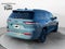 2027 Jeep Grand Cherokee GRAND CHEROKEE L LIMITED RESERVE 4X4