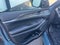 2027 Jeep Grand Cherokee GRAND CHEROKEE L LIMITED RESERVE 4X4