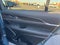 2027 Jeep Grand Cherokee GRAND CHEROKEE L LIMITED RESERVE 4X4